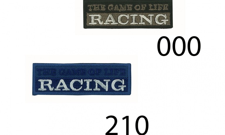 Applicatie Racing 013.9811