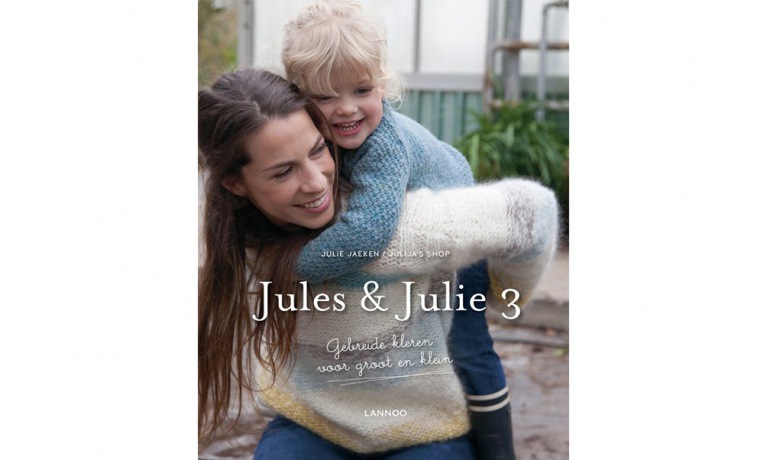 Jules en Julie 3