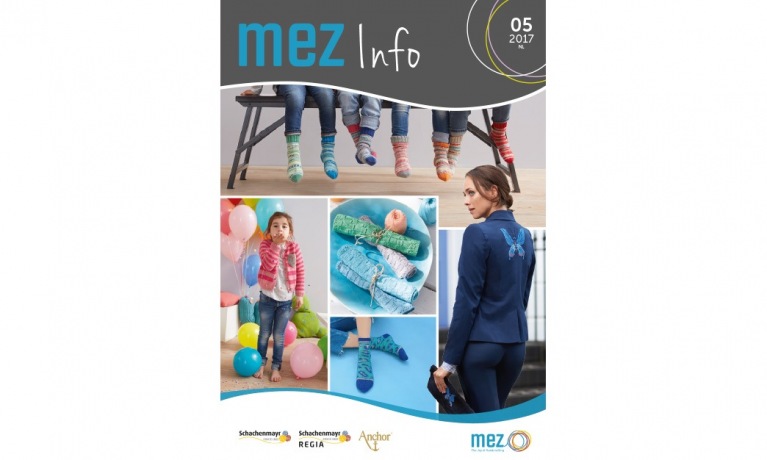 Mez info 05 - 2017