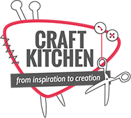 craft Kitchen