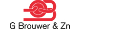 G Brouwer & Zn - HTTP-statuscode: 404