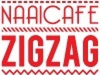 Naaicafé ZigZag