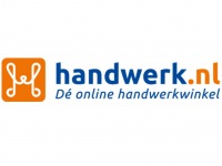 handwerk.nl