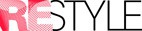 Restyle Logo